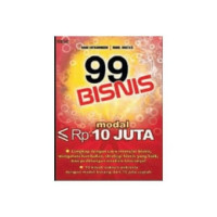 Image of 99 BISNIS