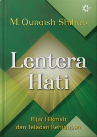 Image of Lentera Shalat