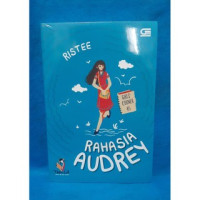 Image of Rahasia Audrey
